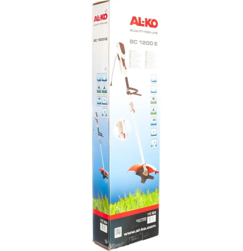 trimmer-al-ko-bc-1200e-112924-elektricheskij-trimmer-dlya-travy