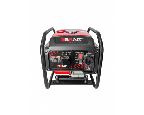 generator-brait-br3500io-rozetka-i-panel