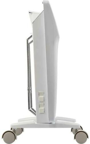 electric-convector-electrolux-ech-as-1500-er-mobility-wheels