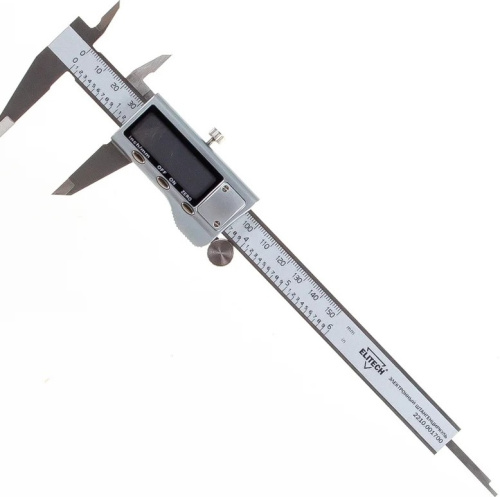 elitech-digital-caliper-2210-001700-full-length