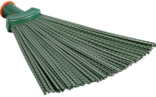 metla-veernaya-polipropilenovaya-sibrtekh-270x260mm-63208-metla