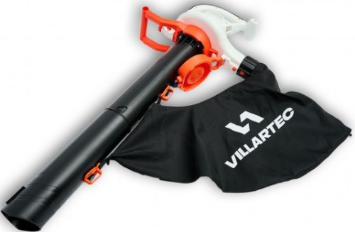 vozduhoduvka-elektricheskaya-villartec-be-264-rear-view