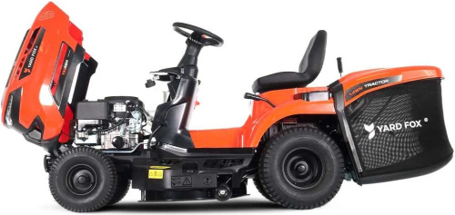 sadovyj-traktor-benzinovyj-yard-fox-t92rbh-koleso-zadnee