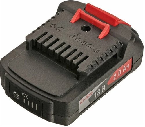 bateriia-akkumuliatornaia-felisatti-ab-2-0ach-l3-li-ion-18v-front