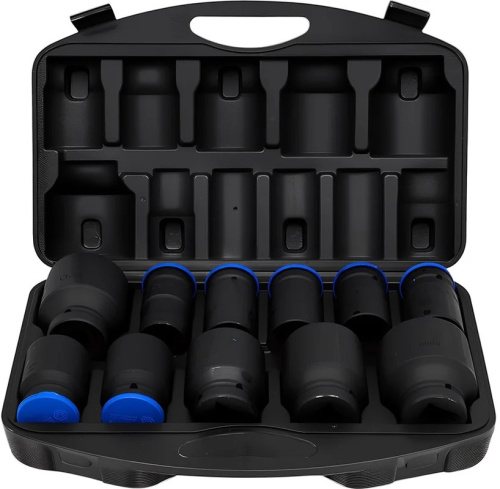 impact-socket-set-belauto-11pcs-open-top