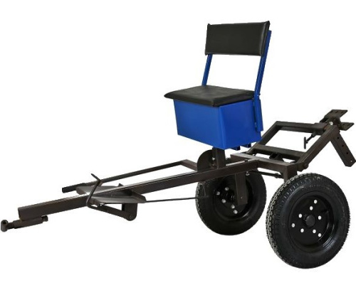 modul-pahotno-ezdovoy-forza-kd-410
