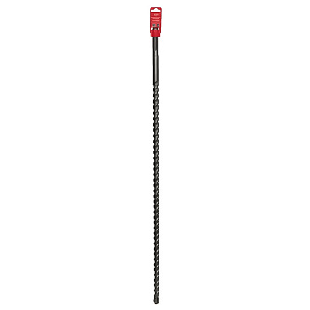 Бур SDS-max d22x920мм ELITECH