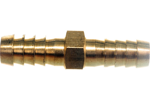 adapter-soedinitel-shlangov-elochka-12-12mm-latun-quattro-elementi-771-954-soedinitel-shlangov