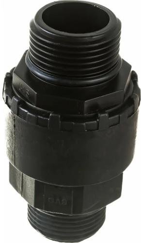 al-ko-110648-1-inch-non-return-check-valve-angle