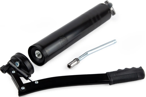 lever-grease-gun-belauto-500ml-premium-set