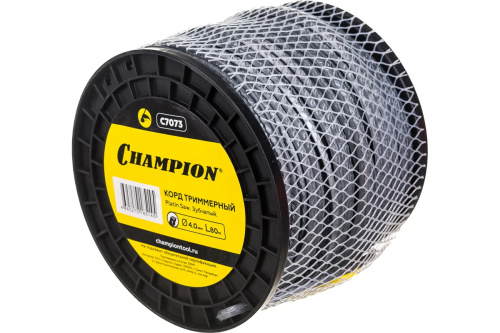 champion-platin-saw-trimmer-kord-4mm-80m-zubchatyj-nozh-overview-photo1.jpg