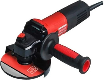 Шлифмашина угловая FELISATTI FT8210