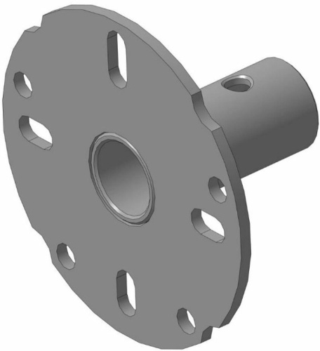 stupica-kolesa-universalnaya-forza-d30mm-80mm-03-03-11