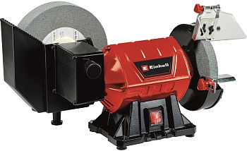Станок точильный EINHELL TC-WD 200/150