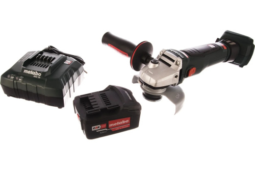 metabo-18v-akkumulyatornaya-bolgarka-wb-18-ltx-bl-125-quick-t03360-bolgarka-komplekt-2