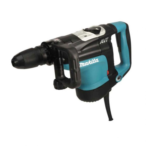 makita_hr4011c_1