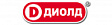 ДИОЛД