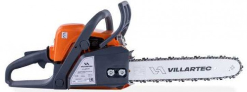 benzopila-villartec-sb018-legend50-35cm-shina
