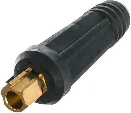 ergus-welding-cable-plug-tk35-50-315a-close-up