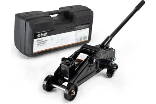 hydraulic-floor-jack-belak-2t-with-case-assembled