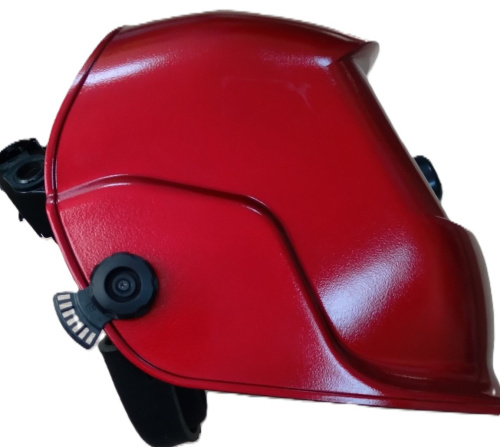 ars-ms3-red-350d-auto-darkening-welding-helmet-left-side
