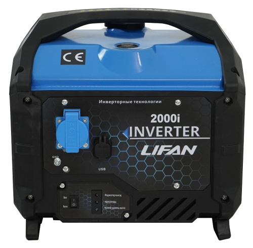 generator-lifan-2000i-panel-upravleniya