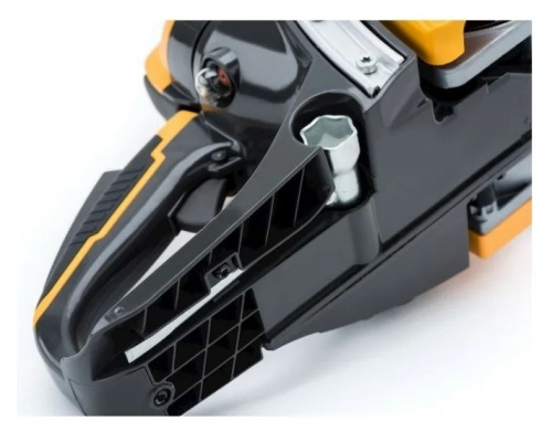 benzopila-stiga-sp-426-15-240421502-s17-detali