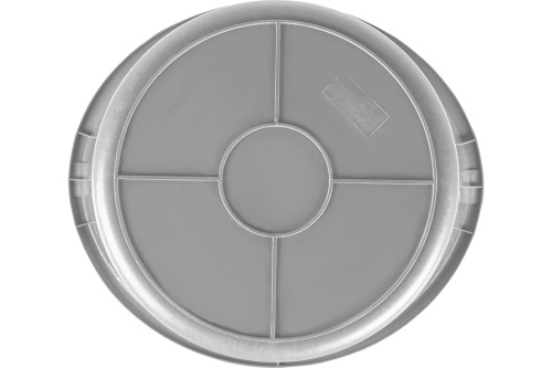 vedro-stroitelnoe-udaroprochnoe-matrix-81464-ruchka