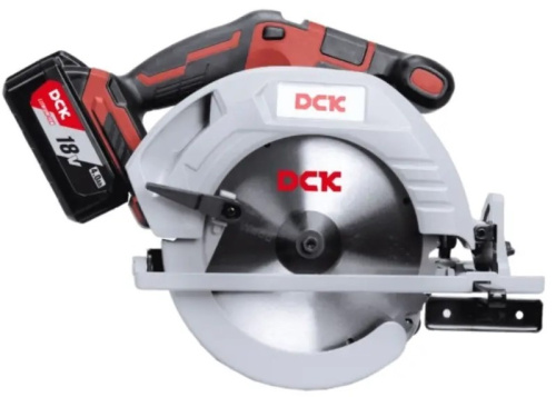 circular-saw-dck-kdmy02-185-side