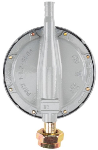 foxweld-rdsg-1-1-2-propane-gas-regulator-rear