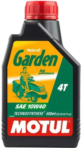 engine-oil-motul-garden-4t-10w40-1l