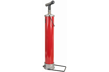 Краскопульт СО-20В "ПРОФМАШ"