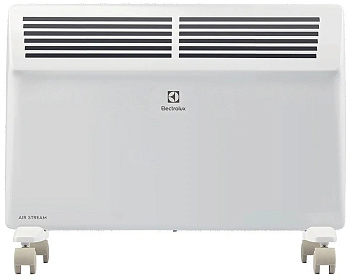 Конвектор ELECTROLUX ECH/AS-1500ER