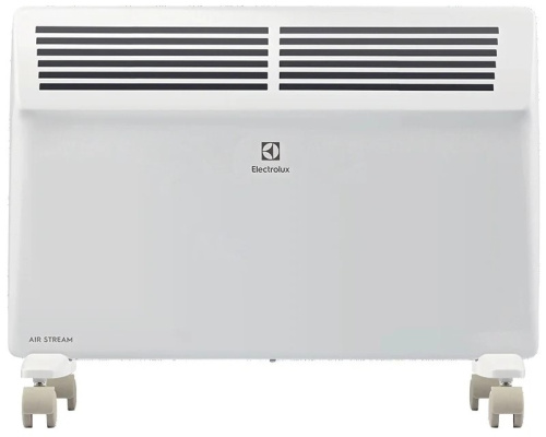 electric-convector-electrolux-ech-as-1500-er-heating-grill