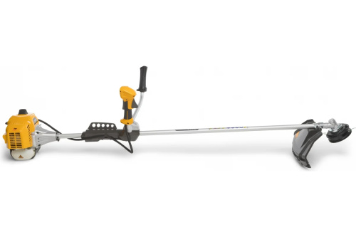 benzotrimmer-stiga-sbc-233d-euro1-287221092-17-dvigatel-benzinovyj