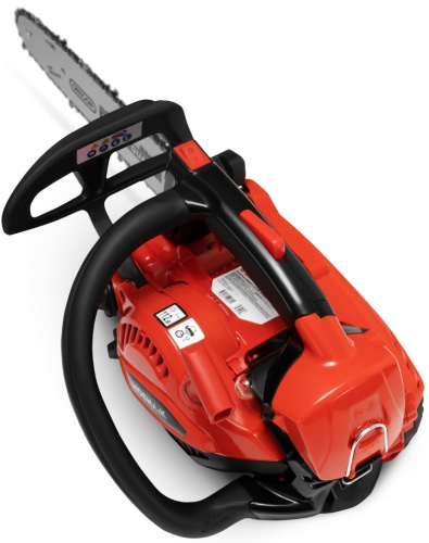 petrol-chainsaw-mobil-k-xc125t-handle-control