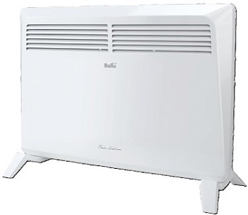 Конвектор BALLU Solo BEC/SM-1000