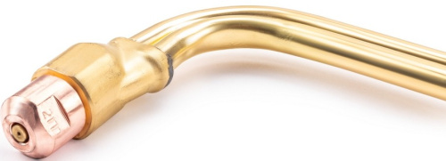 propane-cutting-torch-foxweld-rzp-303v-nozzle-close-up