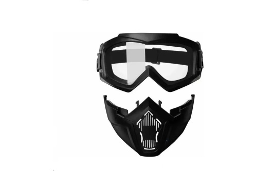 ochki-zashchitnye-atlasweld-oztp-5-panorama-s-shitkom-zashchity-lica-vid-speredi