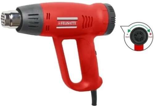 fen-elektricheskii-felisatti-fe-2000e2-opisanie