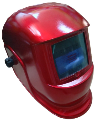ars-ms3-red-350d-auto-darkening-welding-helmet-front-angle