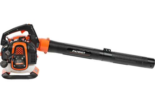 sadovyy-benzinovyy-vozduhoduv-pylesos-patriot-bg225-3v1-755100126-rear-view