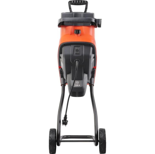 sadovyy-izmelchitel-patriot-pt-se24-732304620-zagruzhnoy-lotok