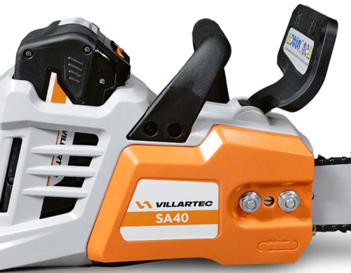 stihl-40v-chainsaw-sa40-detail-handle