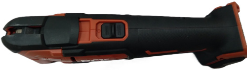 dck-kdmd20-cordless-multitool-top-view