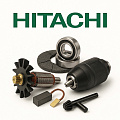 HITACHI HITACHI