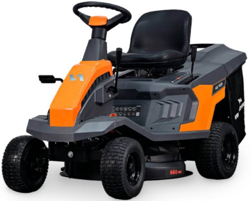 sadovyj-traktor-benzinovyj-villartec-mr765h-loncin-obshij-vid-speredi