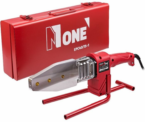 plastic-pipe-welding-machine-number-one-epc40-15-1-case