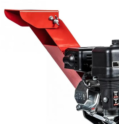 izmelchitel-sadovyy-brait-ivb-750-detalno