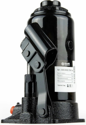 hydraulic-bottle-jack-10t-belak-tuv-two-valve-rear